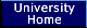 [Leicester University]