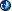 external link