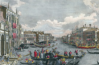 Venice