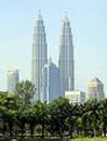 Kuala Lumpur