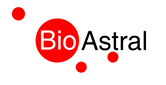 Link to BioAstral Homepage