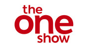 BBC One Show