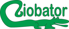 biobator