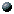 Bullet