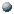 Bullet