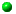 Bullet