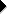 Bullet