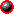 Bullet