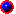 Bullet