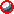 Bullet