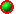 Bullet