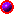 Bullet