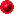 Bullet