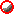 Bullet