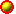 Bullet