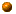 Bullet
