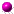 Bullet