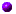 Bullet