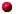 Bullet