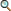Bullet