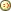Bullet