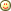 Bullet