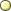Bullet
