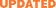 Bullet