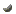Bullet