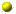 Bullet