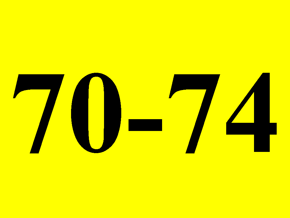 1970=74