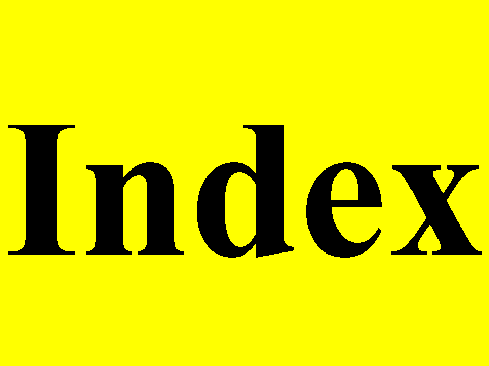 index