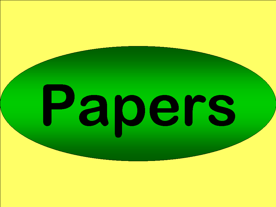 papers