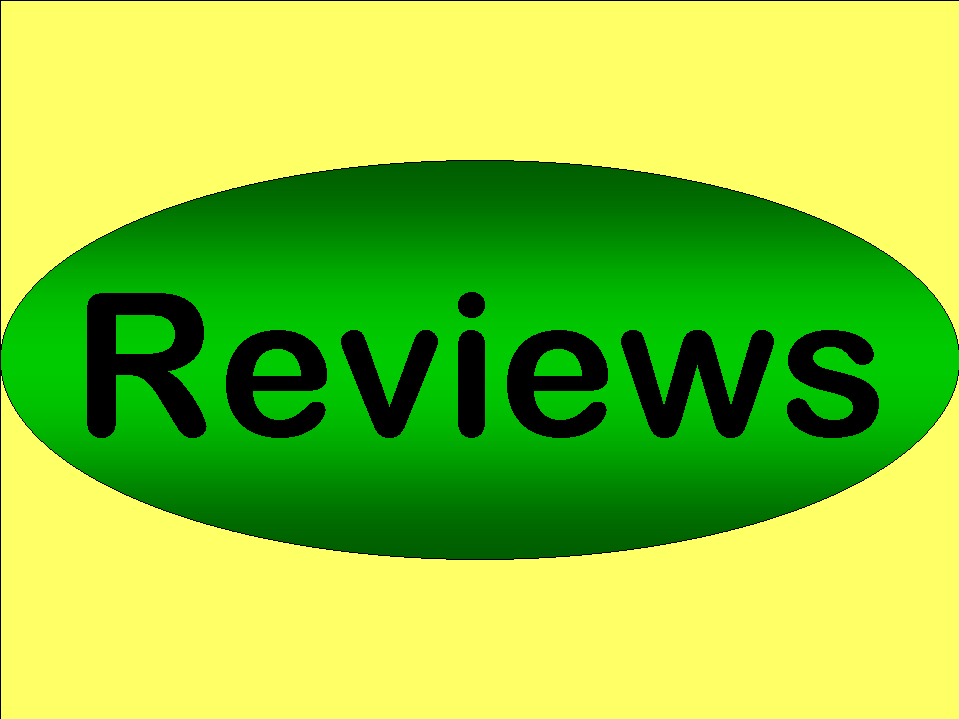 reviews