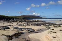 Durness