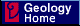 [Geology Home]