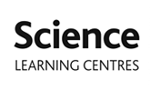 Science Learning Centres Portal