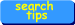 [search tips]