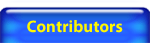 Contributors