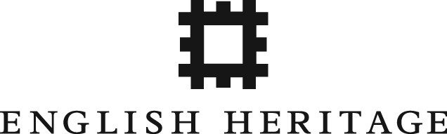 English Heritage logo