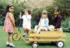 Link to photo of children playing
