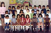 Link to photo of school class