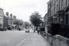 Link to photo of Melton Road