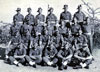 Link to photo of Leics Regiment