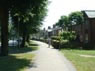 Hallam Crescent East