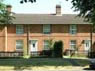 Hallam Crescent East