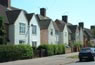 Gooding Avenue