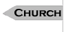 [Link to pages about church]