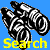 [Search site]