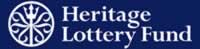 [Heritage Lottery logo]